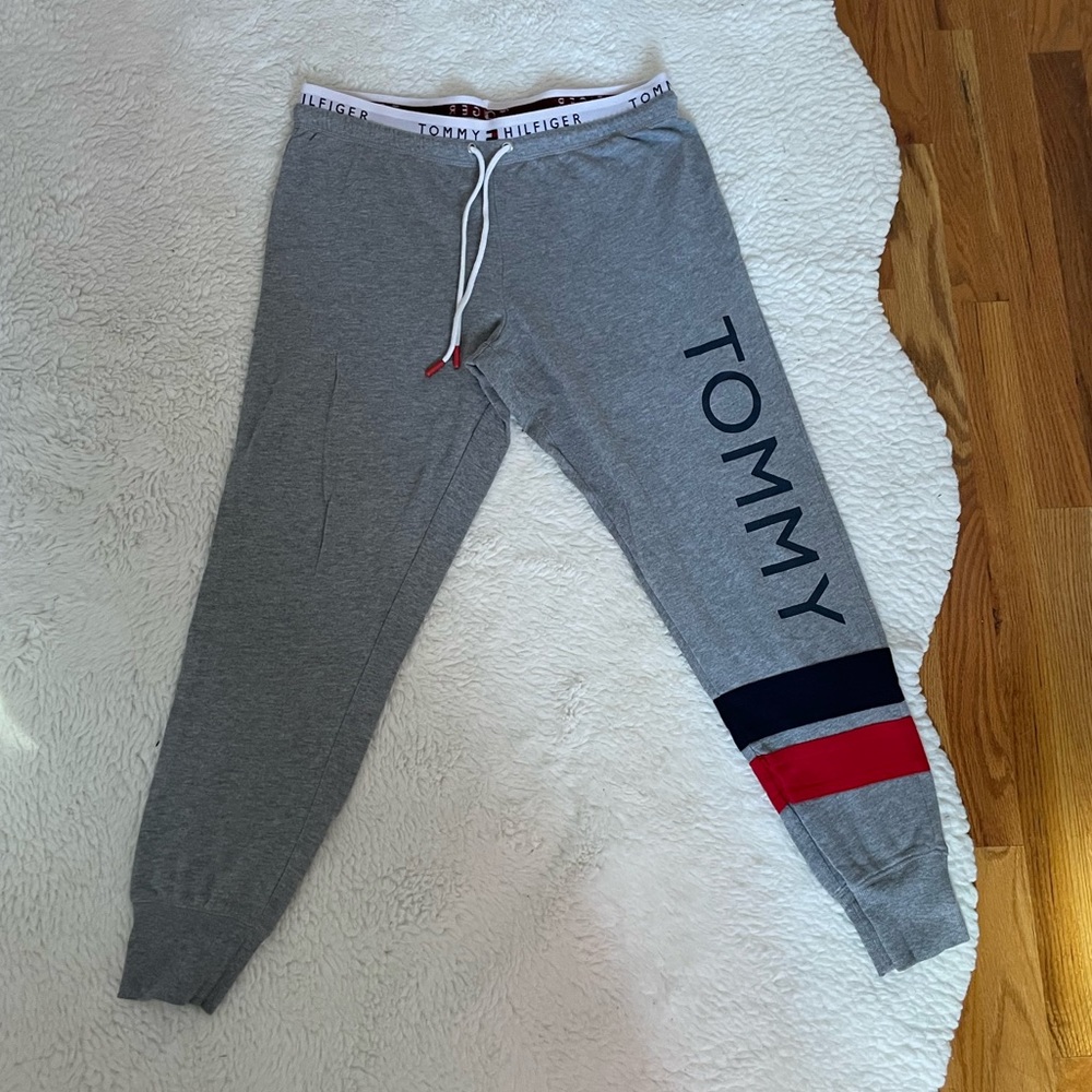 Tommy Hilfiger Sweatpant